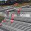 DIN 1.4301 1.4306 1.4401 1.4404 Stainless Steel Seamless Pipe