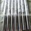 Finely processed stainless steel pipe expander 316