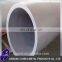 AISI310 310S cold drawn seamless stainless steel tube smls pipe