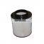 Dump Truck Engine Air Filter Cartridge B160265 ECB160265 0180947102