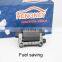 for spark plug 12v MD314583 For Mitsubishi Triton Challenger Pajero 97-08 3.0L right side ignitioncoil