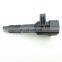 Hengney ignition coil pack FK0398 3705100 IB53705100 FK0444 For BYD F3 F3R L3 G3 473QB