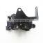Hengney ignition coil 27301-02700 2730102700 27301-02701 2730102701 For Tos I10 Picanto