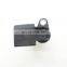 Factory price car parts 06A905161A for VW Jetta Passat Golf cranskshaft position sensor