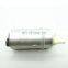 Hengney automotive part 16141182887 16141182842 16141182985 For 1999-1999 3 Series Hatchback fuel pump