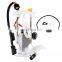 autosensors E2352M For Ford Mercury Explorer Mountaineer 4.0L 02-03 electric fuel pump Assembly