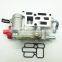 Car Parts Brand New MD614698 MD614527 Idle Speed Motor For Mitsubi Shi Galant 2.4L