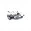 Auto engine parts Original OEM 16500-P1R-901R For Acura TL 1995-1998 Idle Air Control Valve