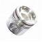 QSB6.7 Diesel Engine Piston 4934860 Genuine Diesel Engine Parts