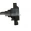 Automotive ignition coil high voltage package 22448-1KT0A suitable for Nissan Infiniti Car Accessories