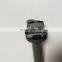 Car ignition coil 90919-02252 for Toyota Corolla Car Accessories