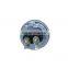 Electronic oil pressure sensor D31-106-05 + A suitable for Shang chai Auman