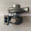 3530000 Turbocharger H1E for 8281.SRI.40 Diesel Engine Cqkms IVECO Parts Shimizu Japan