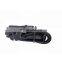Electronic accelerator pedal assembly 1108010-E896 1108010-E898 1108010-E886 acceleration sensor for JAC