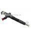 Hot sell common rail injector 095000-5760 1465A054 L200 diesel injector for mitsubishi pajero 4m41 fuel injector 1465A054