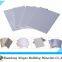Fire Proof Board Ceiling, Sound Proof Ceiling, Water-Proof Ceiling, Choose From a Variety of Ceilings
