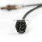 Wenzhou Engine sensor control o2 a2 lambda Probe 5 wire dissolved oxygen sensors 18213-63J12 1821363J12 for Korean Japan Car