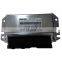 15 years experience Auto Parts Remap Engine Control Unit 21214-1411020-30 ECU