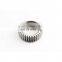 4BT EQB ISBe ISDe ISF3.8 Crankshaft Gear Wheel 4934418 4934419 4892438 4893386 3955151 3955150