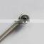 Spare Parts Turbocharger Oil Inlet Pipe D5010477483 5010477483 For DCi11 Diesel Engine