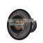 Cheap Diesel Engine Parts ISF2.8 Thermostat 5337967 5257076