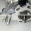Excavator PC56-7 PC60-7 4D95 Engine Fuel Injection Pump 6204-73-1340 101495-3414