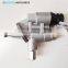 PC300-7 excavator 6CT 6CTA diesel engine Fuel pump 4988749 Fuel Transfer Pump 4944712 fuel feed pump 3936318