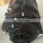 Yutong Bus 28V 140A alternator 3415564 / AC172RA 301 / AC172RA 301A