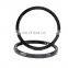 Dongfeng Truck Parts 153 Front Wheel Hub Oil Seal 31N-03080