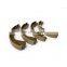 Repuestos Brake Shoes D4060-JX02A D4060-JX00A GS7873 for NISSAN NV Vanette 1600 HR16DE NV200 Van 1500 HR15DE