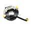 XYREPUESTOS AUTO PARTS Repuestos High quality Spiral Cable Clock Spring 77900-TA0-H12 for Honda Accord Jazz 2011 Original