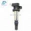 Top Quality Auto Ignition Coil 19500-B2050