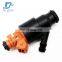 China supplier auto high quality 0K01D13260 0280150504 fuel injector for Germany