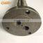 Hot sale trailer parts axle 4644351076 used for liugong 856 gear box