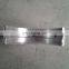 HOWO Original Spare Parts Main Bearing VG1500010046