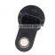 Aftermarket Camshaft Position Sensor Replacement For Nissan 23731-6N21A