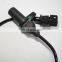 0261210 Automotive Crank Position Sensor For Seat For Skoda