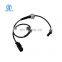 Auto Wheel Speed ABS Sensor For SILVERADO SIERRA 1500 23498355