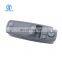 Aftermarket Window Lifter Switch For Mercedes Benz 1698206410
