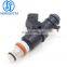 Auto 16450-RAA-A01 Fuel Injector For Honda Accord CRV Element