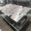 Moulds Making Stamping Mould Set Powder Metallurgy Mould For Metal Ceramics