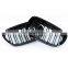 Front Grill For Bmw F07 Car Bumper Front Grille For Bmw F07 5 Series GT Front Grille For Bmw GT 2010-2017