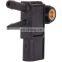 Map EGR Exhaust Pressure Sensor 0281002924 For Mercedes-Benz Smart 0281006279
