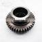 Factory Wholesale High Quality Drive Pinion Gear For Tractor