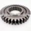 Original second shaft 2nd gear 16750 for fast gearbox