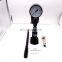 Brand New Great Price Common Rail Injector Nozzle Tester PS400A For Excavator