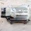 Apply For Car Engine Parts Cng ECU Kits  100% New Grey Color