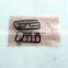 Auto engine Solenoid VTEC Gasket 38616-PWA-J01 head cylinder solenoid valve gasket for Japanese car