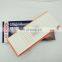 air filter cartridge air filter paper air filter 0986AF3134