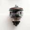 Turbocharger cartridge 1720164050 for CAMRY 1985 2.0L 84HP 2CT Engine